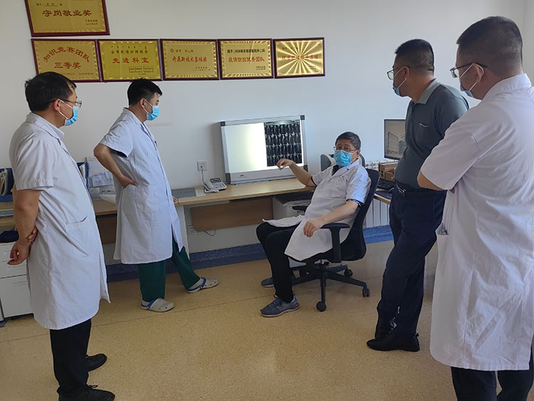 千亿国际(唯一)官方网站登录