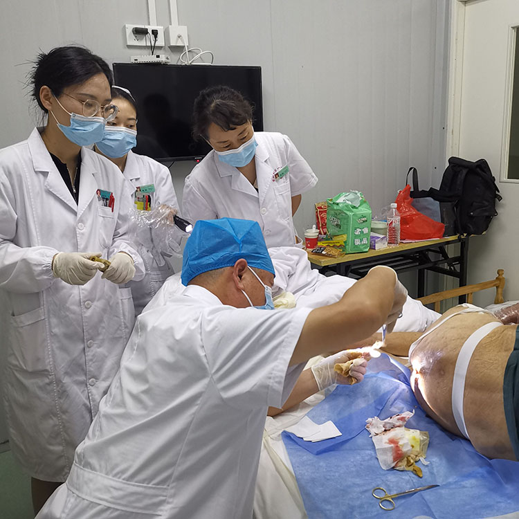 千亿国际(唯一)官方网站登录