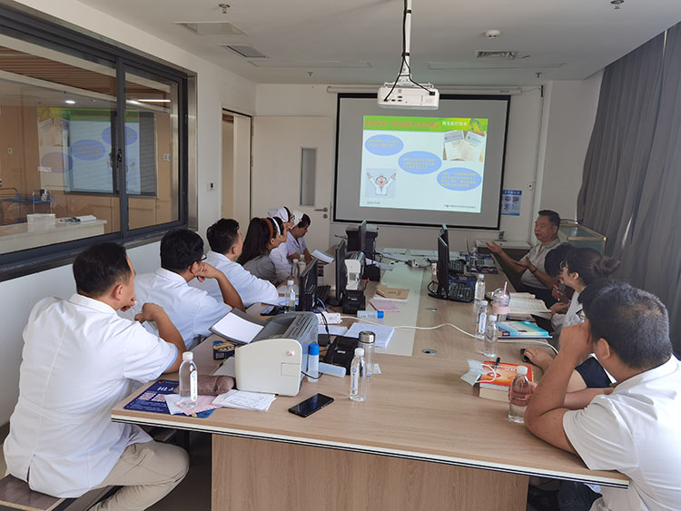 千亿国际(唯一)官方网站登录