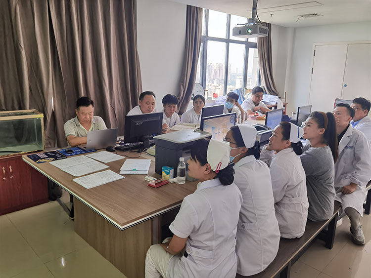 千亿国际(唯一)官方网站登录