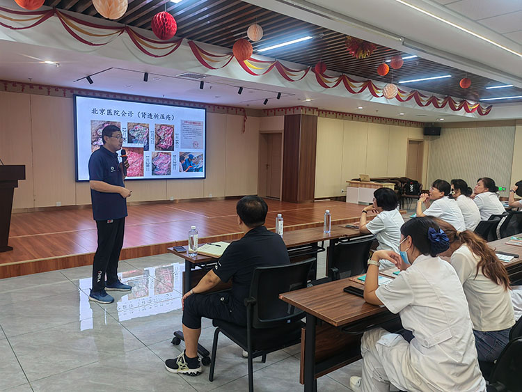 千亿国际(唯一)官方网站登录