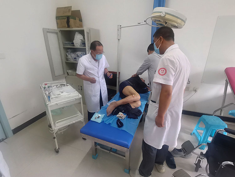 千亿国际(唯一)官方网站登录