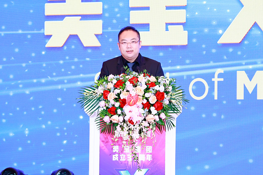 千亿国际(唯一)官方网站登录