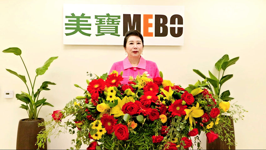 千亿国际(唯一)官方网站登录