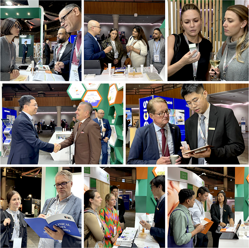 千亿国际(唯一)官方网站登录