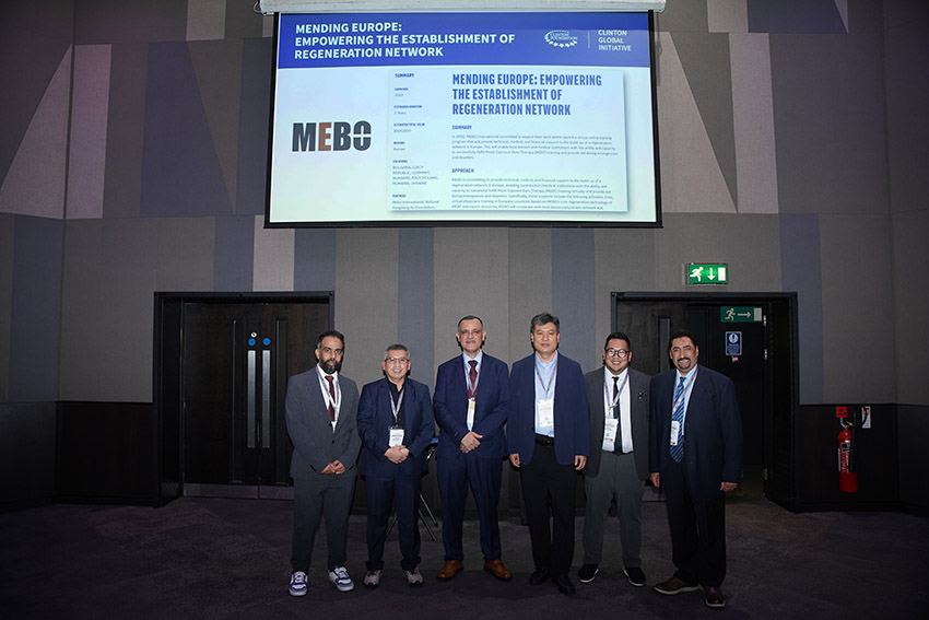 千亿国际(唯一)官方网站登录