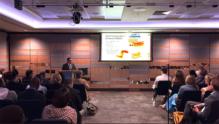 千亿国际(唯一)官方网站登录