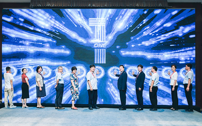 千亿国际(唯一)官方网站登录