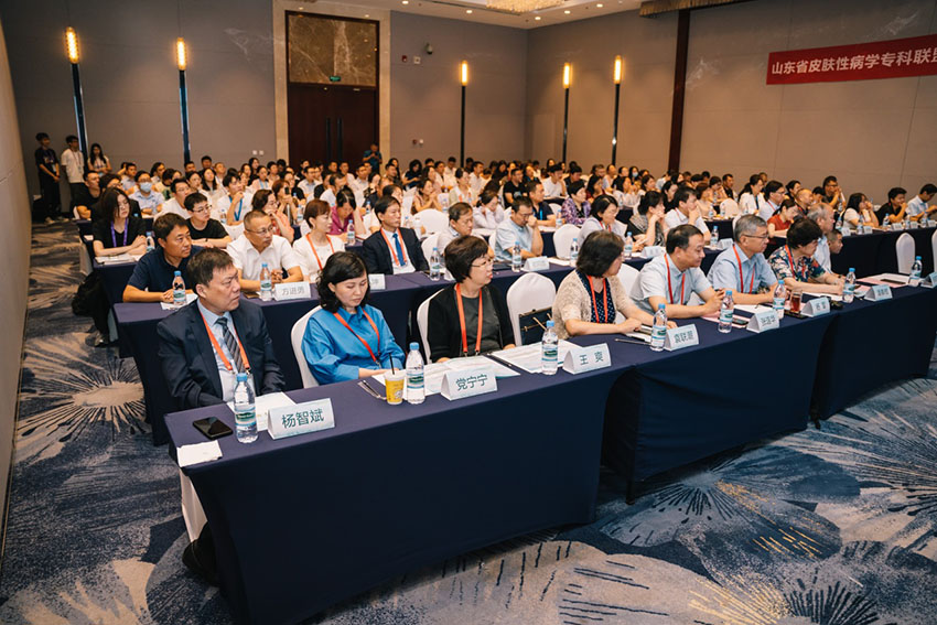 千亿国际(唯一)官方网站登录