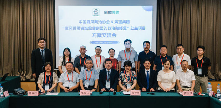 千亿国际(唯一)官方网站登录