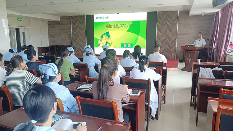 千亿国际(唯一)官方网站登录