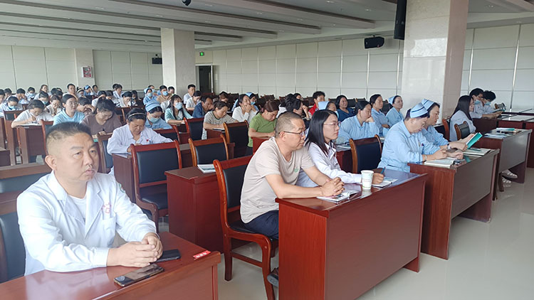 千亿国际(唯一)官方网站登录