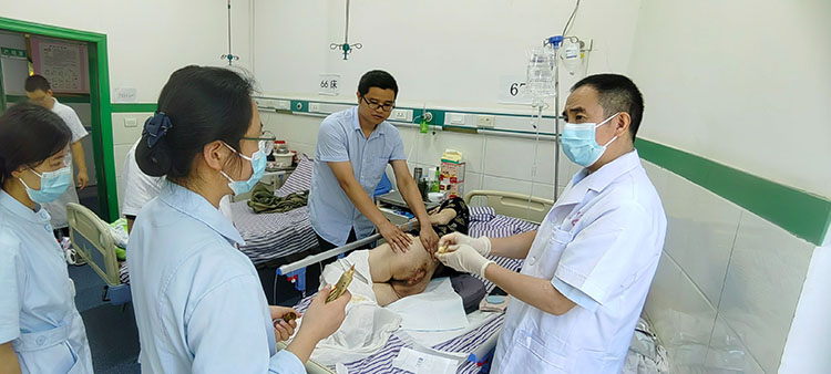 千亿国际(唯一)官方网站登录