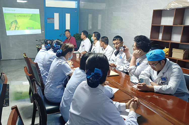 千亿国际(唯一)官方网站登录