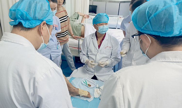 千亿国际(唯一)官方网站登录