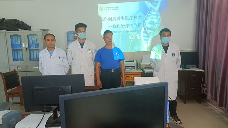 千亿国际(唯一)官方网站登录