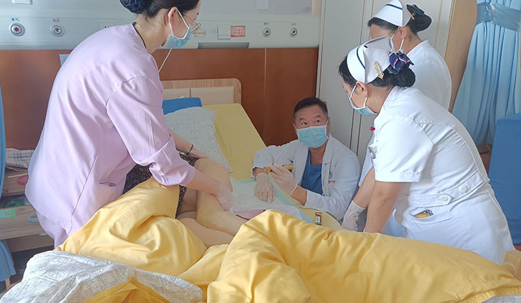 千亿国际(唯一)官方网站登录