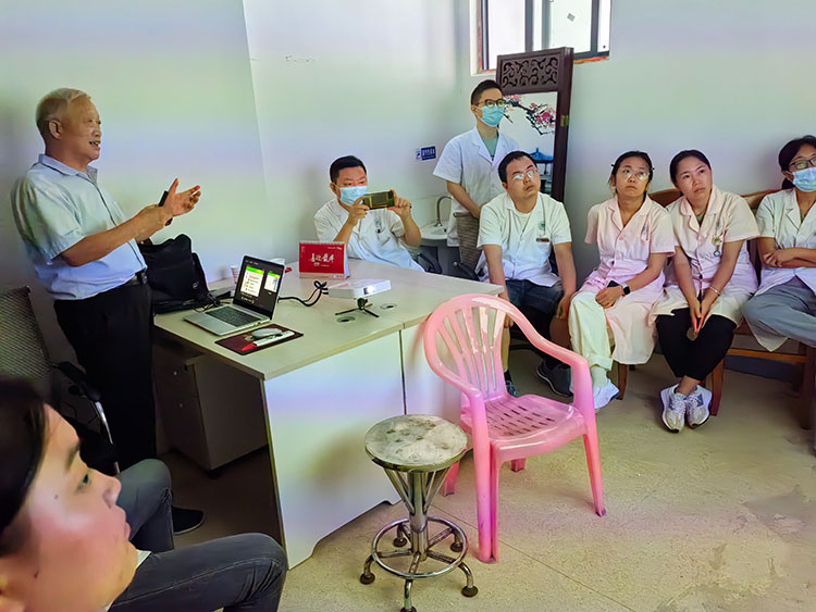 千亿国际(唯一)官方网站登录