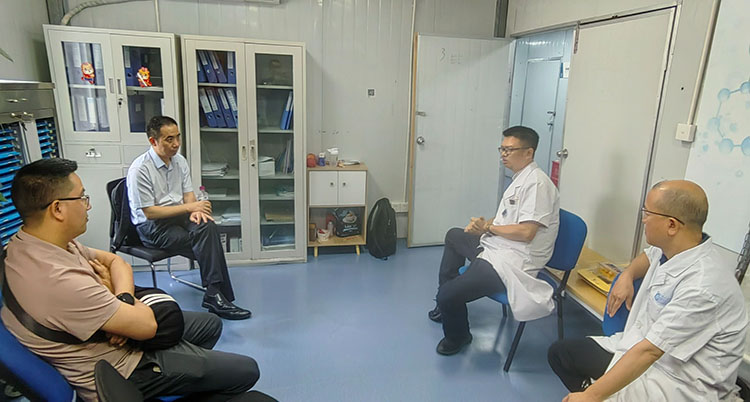 千亿国际(唯一)官方网站登录