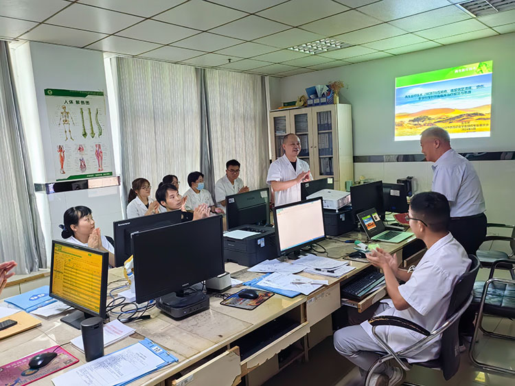 千亿国际(唯一)官方网站登录