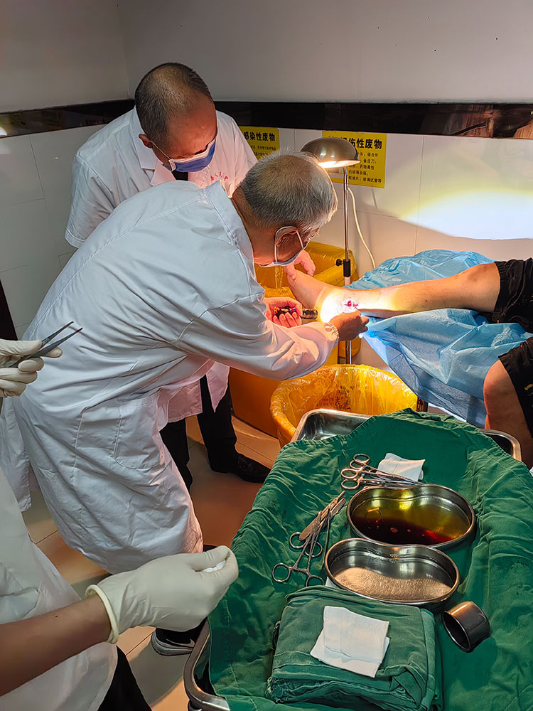 千亿国际(唯一)官方网站登录