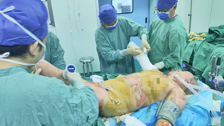 千亿国际(唯一)官方网站登录