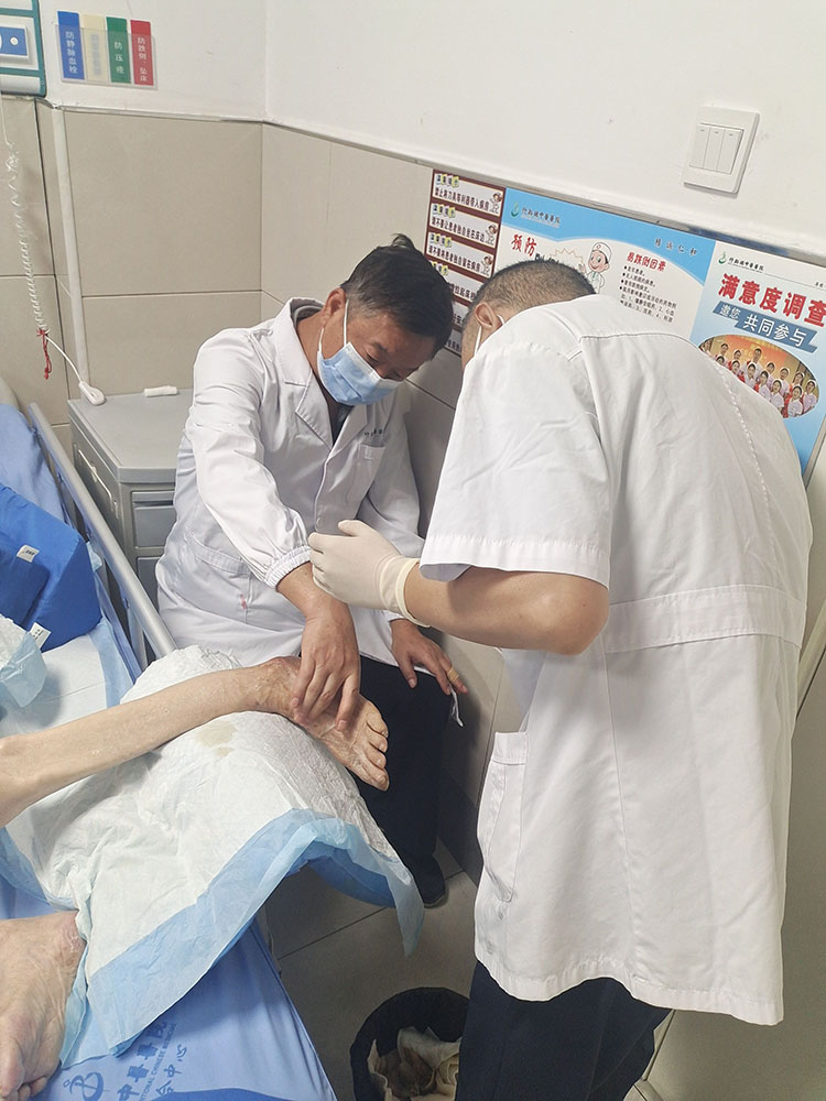 千亿国际(唯一)官方网站登录