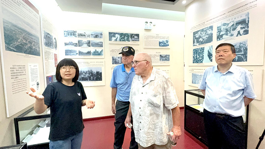 千亿国际(唯一)官方网站登录