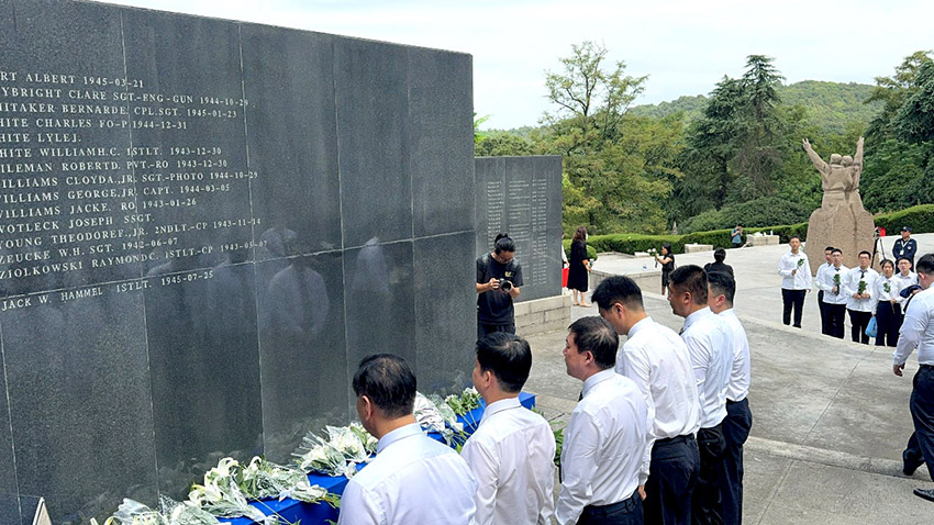 千亿国际(唯一)官方网站登录