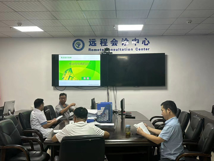 千亿国际(唯一)官方网站登录