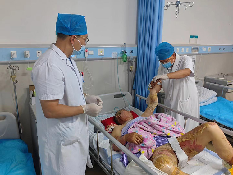 千亿国际(唯一)官方网站登录