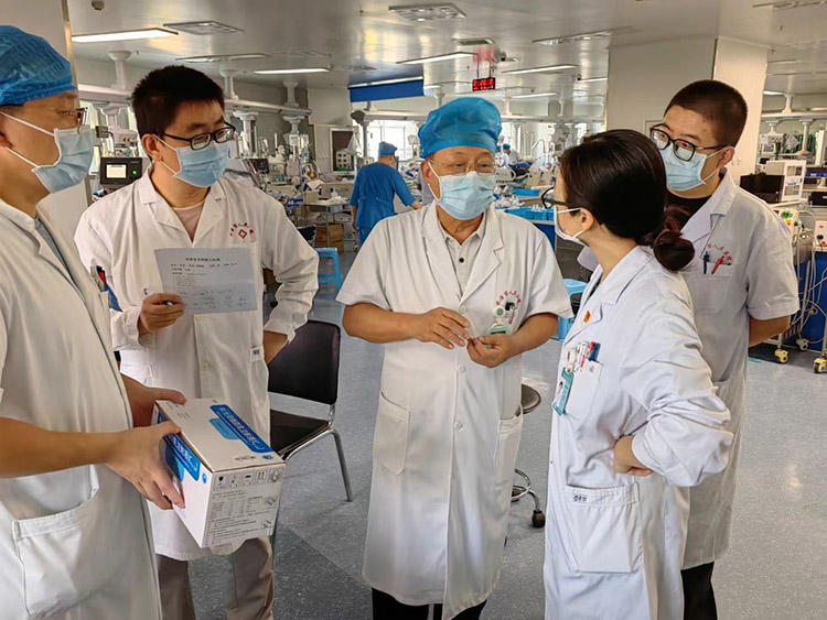 千亿国际(唯一)官方网站登录