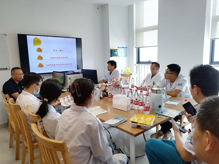 千亿国际(唯一)官方网站登录