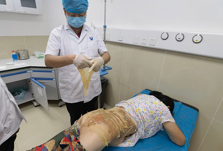 千亿国际(唯一)官方网站登录