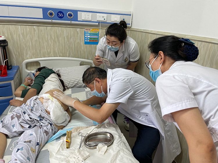 千亿国际(唯一)官方网站登录