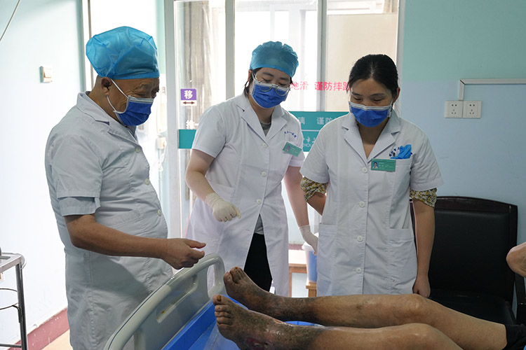 千亿国际(唯一)官方网站登录