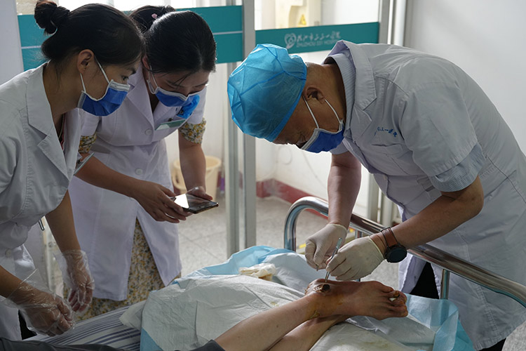 千亿国际(唯一)官方网站登录