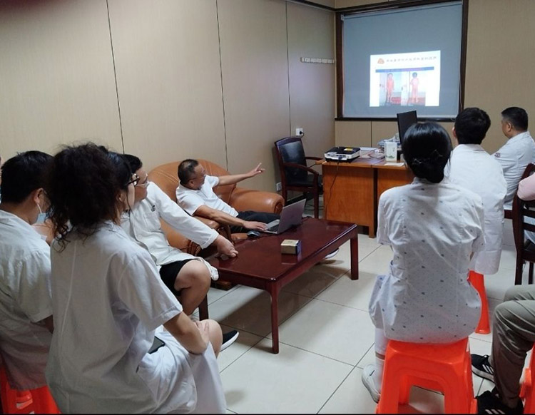 千亿国际(唯一)官方网站登录