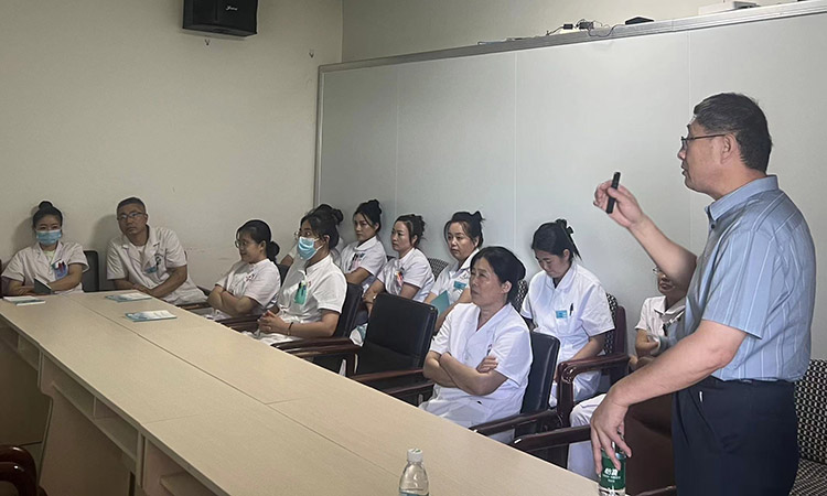 千亿国际(唯一)官方网站登录