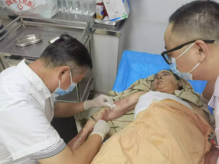 千亿国际(唯一)官方网站登录