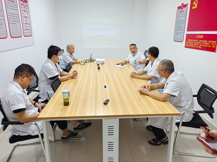 千亿国际(唯一)官方网站登录