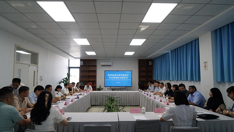 千亿国际(唯一)官方网站登录