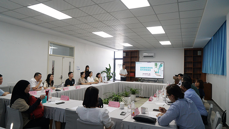 千亿国际(唯一)官方网站登录