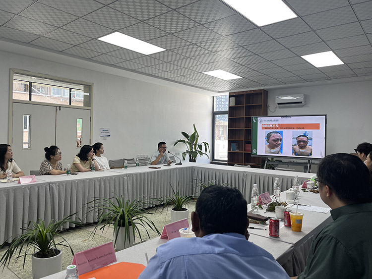 千亿国际(唯一)官方网站登录