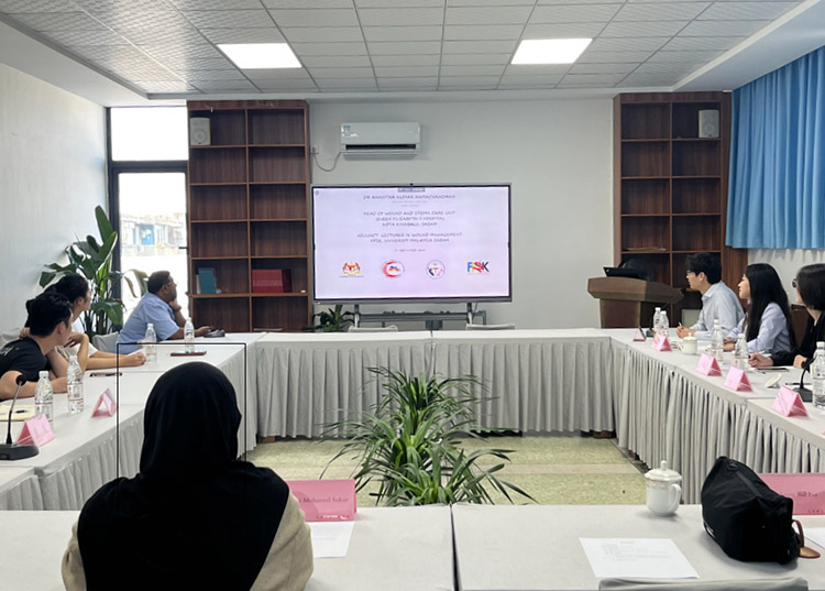 千亿国际(唯一)官方网站登录