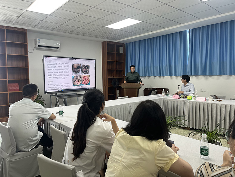 千亿国际(唯一)官方网站登录