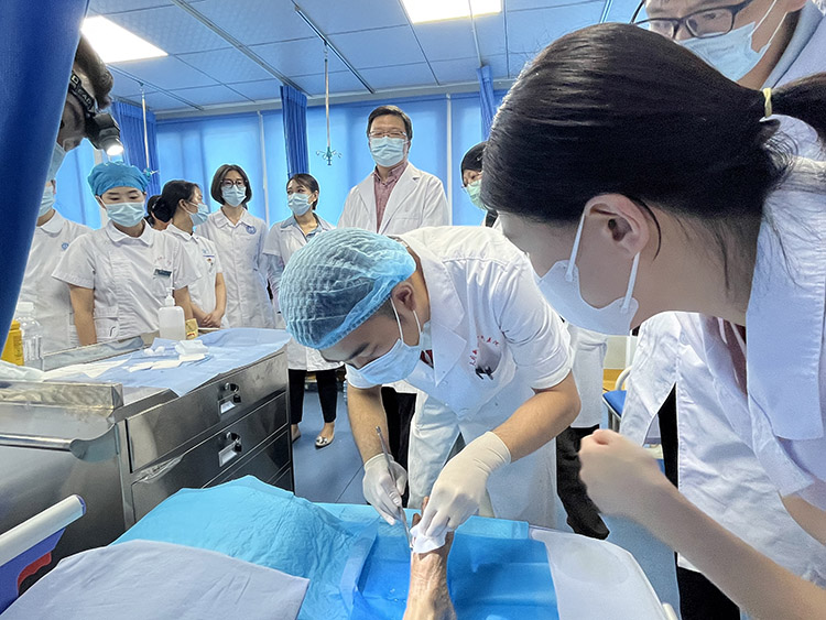 千亿国际(唯一)官方网站登录