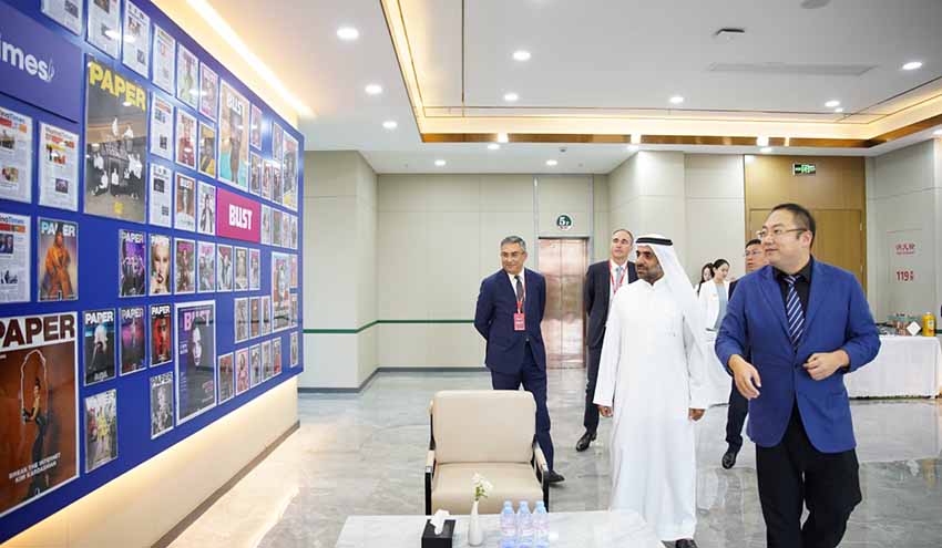 千亿国际(唯一)官方网站登录