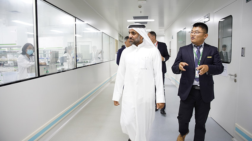 千亿国际(唯一)官方网站登录