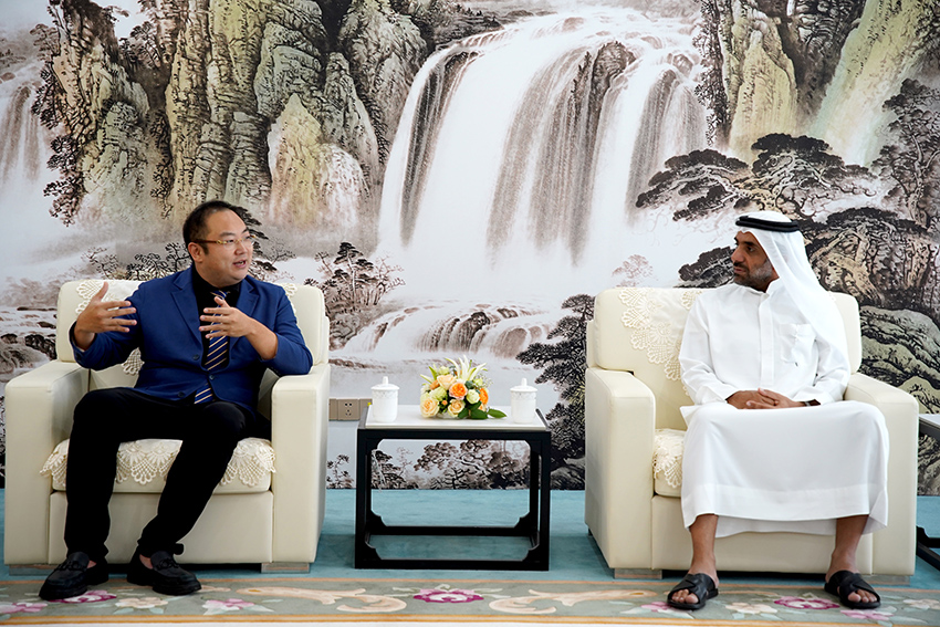 千亿国际(唯一)官方网站登录